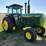 john-deere-4650-image-5