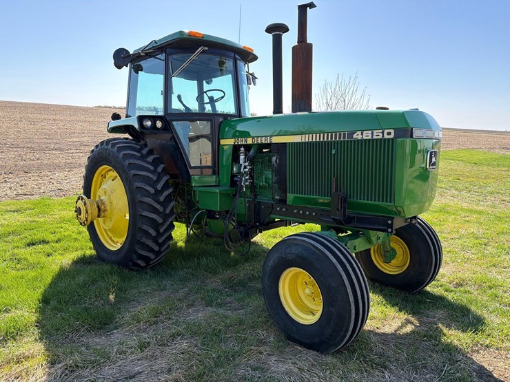 john-deere-4650-image-5