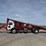 1994-peterbilt-320-image-3