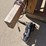 demco-40-image-10