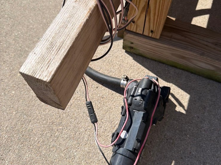 demco-40-image-10