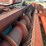 hesston-6650-image-19