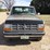 1990-ford-ranger-image-2