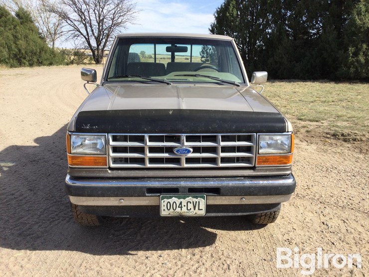 1990-ford-ranger-image-2