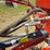 2021-new-holland-roll-belt-560-image-13