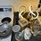 misc-kitchenware-image-3