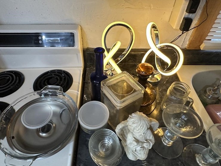 misc-kitchenware-image-3