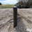 20'-freestanding-livestock-panels-image-8