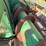 john-deere-13ft-bean-head-with-trailer-image-12