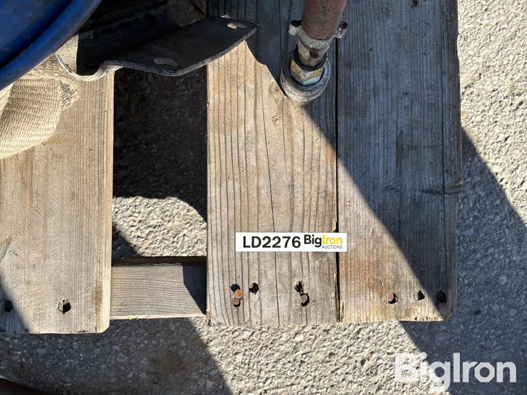 massey-ferguson-730-image-14