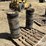 john-deere-7300-image-3