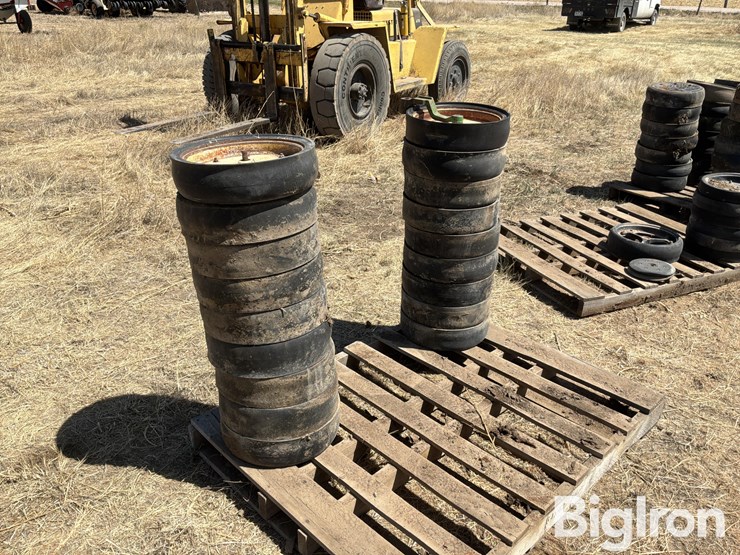 john-deere-7300-image-3