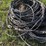 roll-of-wire-image-5
