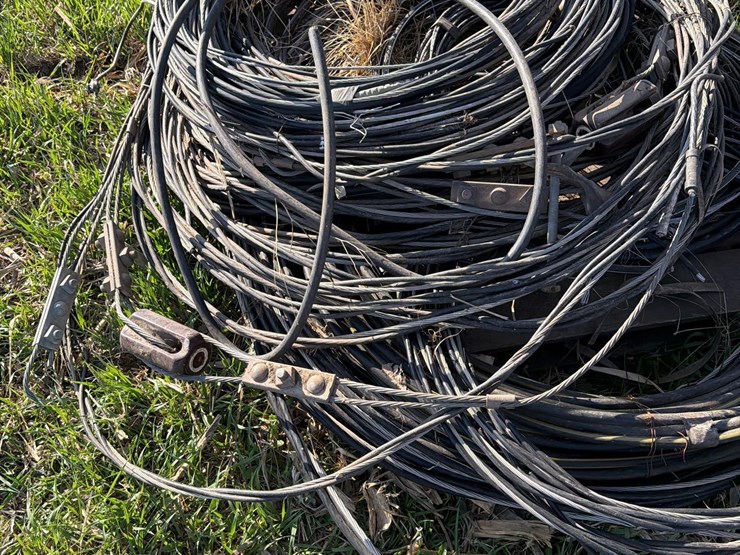 roll-of-wire-image-5