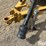 vermeer-bp8000-image-9