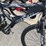 #9053-•-bike-(o3)-image-3