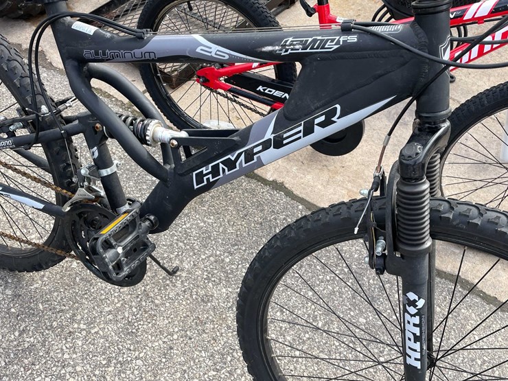 #9053-•-bike-(o3)-image-3