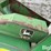 john-deere-653-image-19