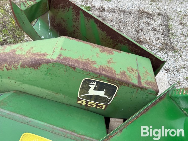 john-deere-653-image-19