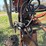 farmhand-f11-image-11