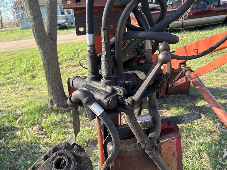 farmhand-f11-image-11