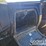 2021-polaris-ranger-500-efi-image-41