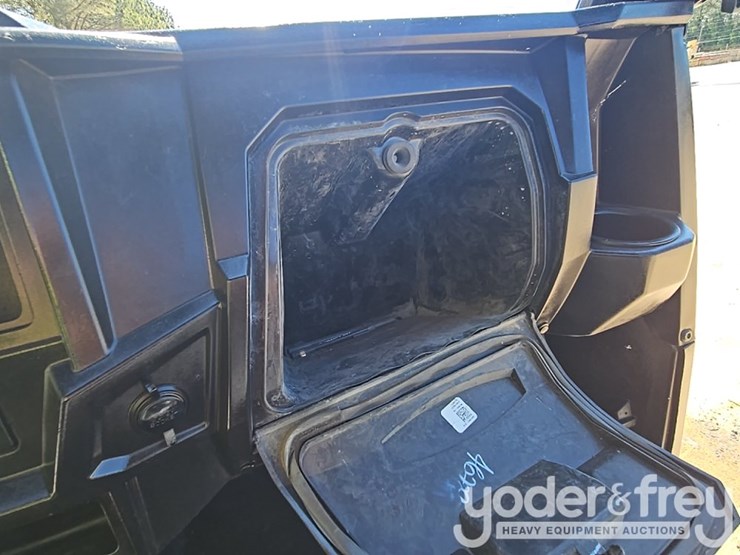 2021-polaris-ranger-500-efi-image-41