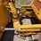 komatsu-d39px-23-image-10