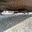 bush-hog-2615-image-44