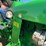 1963-john-deere-3010-image-15