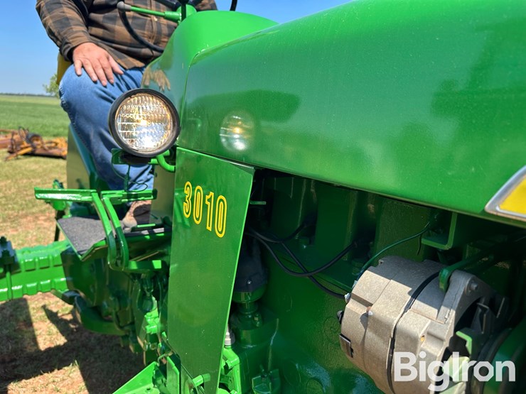 1963-john-deere-3010-image-15