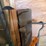 #7013-•-barrel-of-misc.-tools-image-6