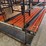 10-sections-of-orange-metal-floor-grates-image-14