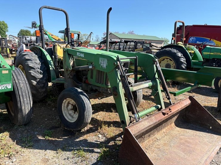 john-deere-5105-image-1
