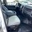 2014-dodge-ram-1500-image-18