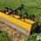 king-kutter-6-image-5