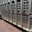 2012-eby-livestock-trailer-image-16