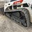 2023-bobcat-mt100-image-18