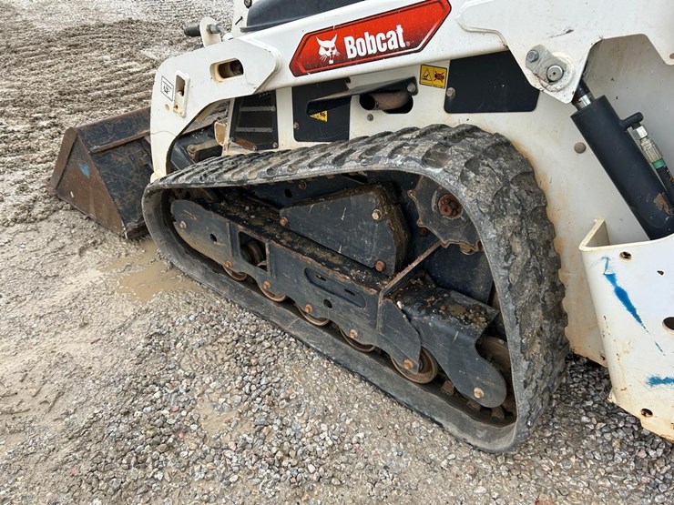 2023-bobcat-mt100-image-18