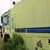 1988-oshkosh-t-3000-airport-pumper-speciality-vehicle-10t9l5eh3j1032880-mileage:-9175-(2270-ho-image-12