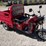 #310-•-unused-2026-et13-electric-tricycle-image-3