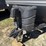 2018-coleman-lantern-edition-263bh-bumper-pull-camper-image-5