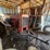 #24310-•-lincoln-sa-200-welder-image-6
