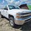 2017-chevrolet-silverado-2500hd-image-2