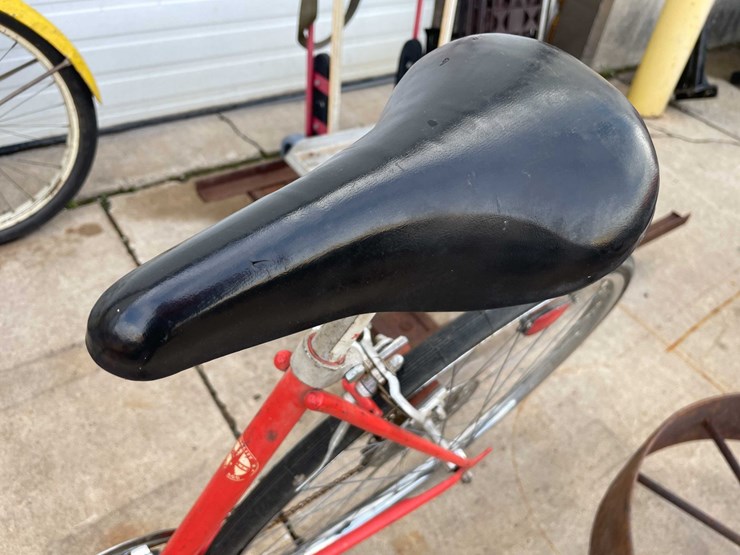 #9014-•-schwinn-(o3)-image-4