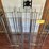 glass-shelving-units-image-3
