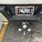 2019-ford-f150-lariat-image-14