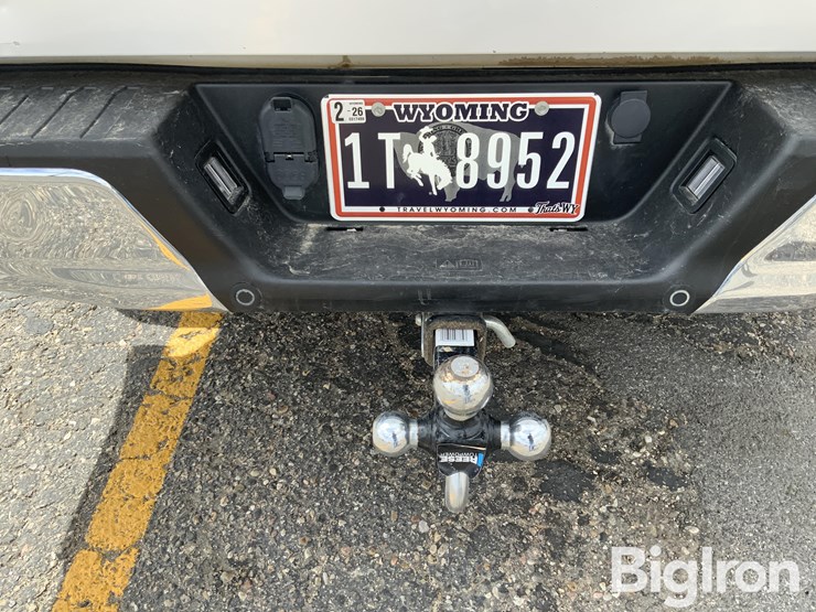 2019-ford-f150-lariat-image-14