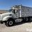 2011-mack-gu800-tri/a-dump-truck-image-1