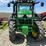 2013-jd-6125r-tractor,-mfwd,-1048-hrs.,-ivt-trans.,-3-hyd-remotes,-image-18
